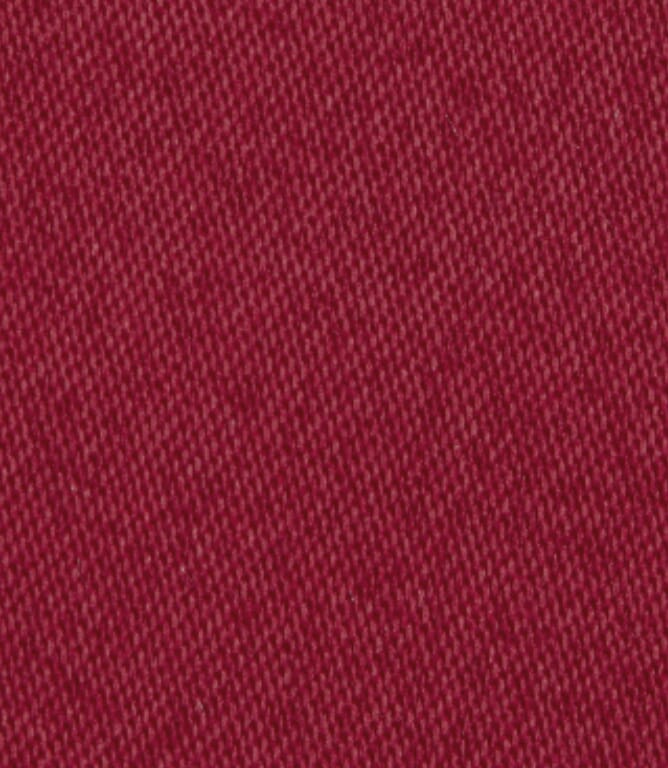 Claret