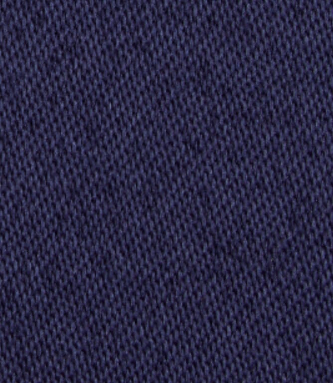 Sapphire Essential FR Fabric