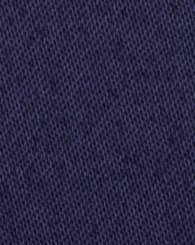Essential FR Fabric / Sapphire