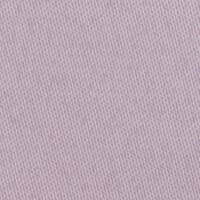 Essential FR Fabric / Lavender