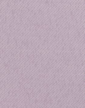 Essential FR Fabric / Lavender