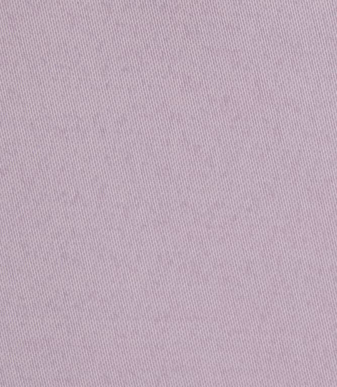 Essential FR Fabric / Lavender