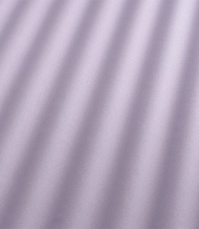 Essential FR Fabric / Lavender
