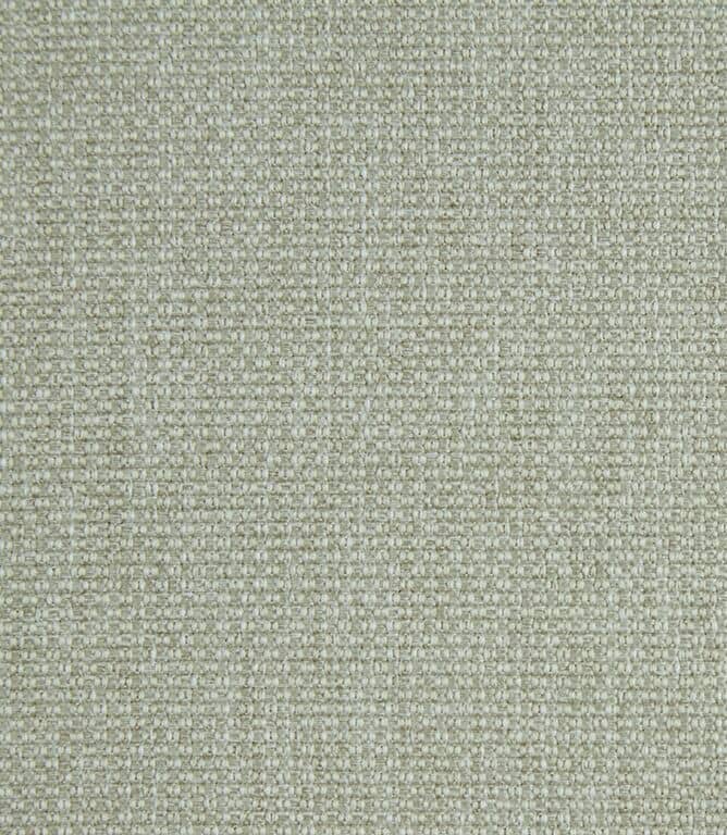 Tundra FR Fabric / Willow