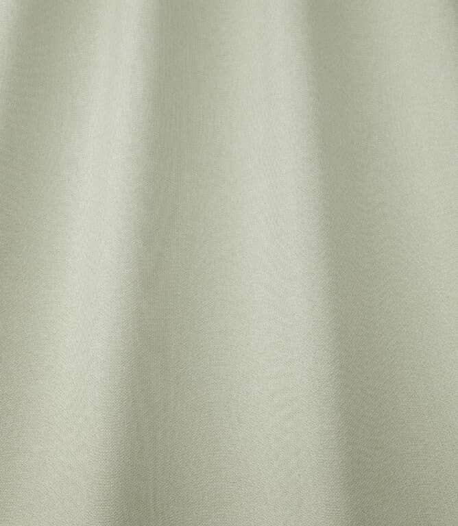 Tundra FR Fabric / Willow