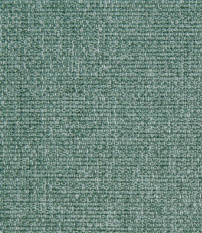 Tundra FR Fabric / Tourmaline