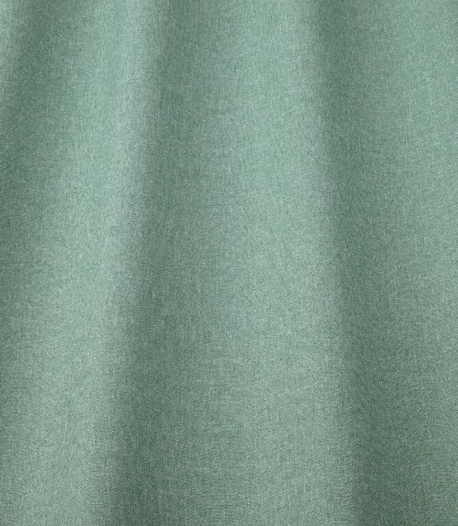 Tundra FR Fabric / Tourmaline