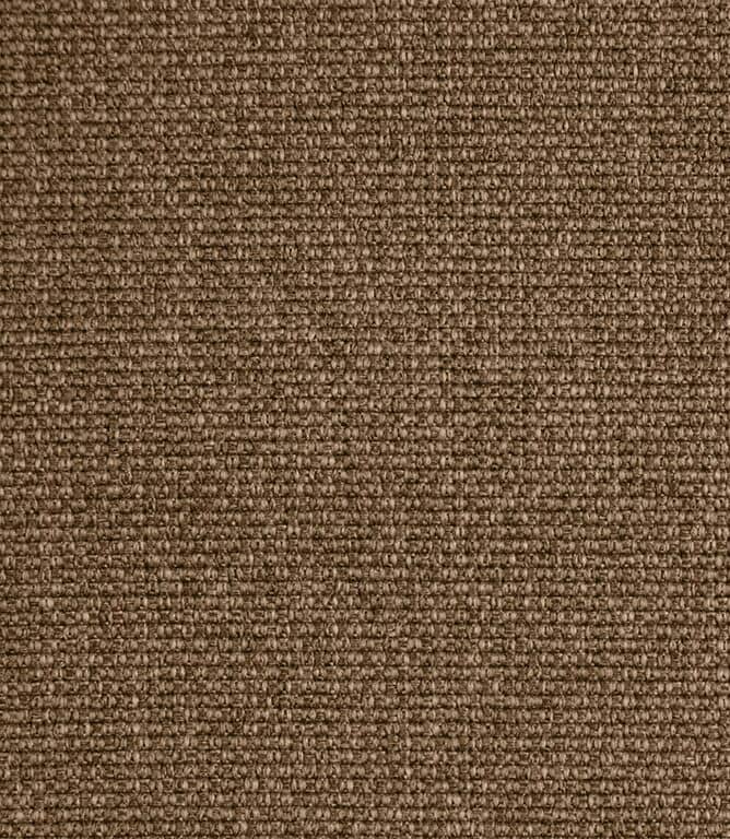 Tundra FR Fabric / Toffee