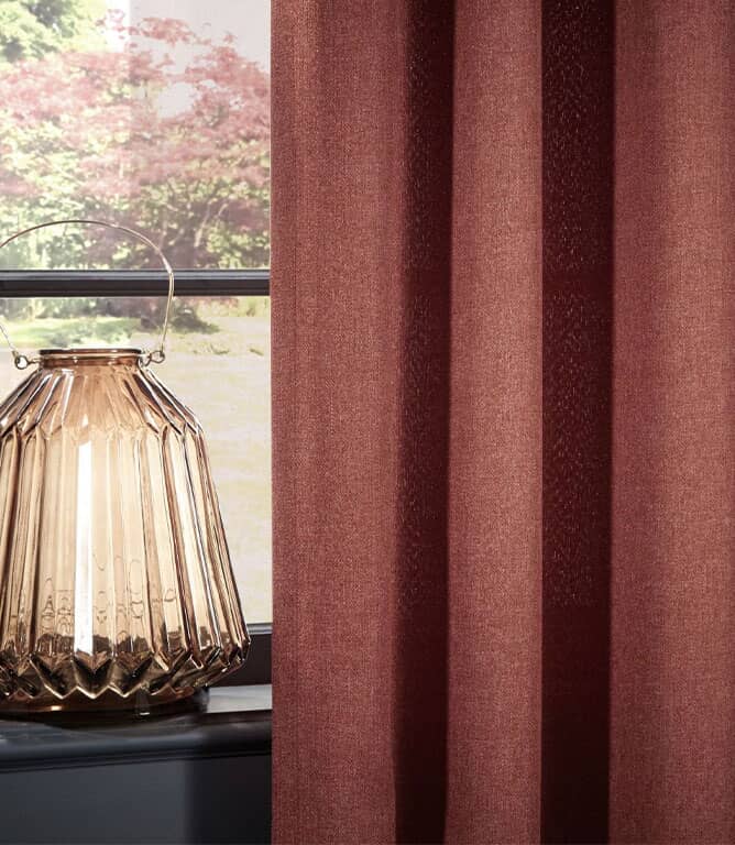 Tundra FR Fabric / Toffee