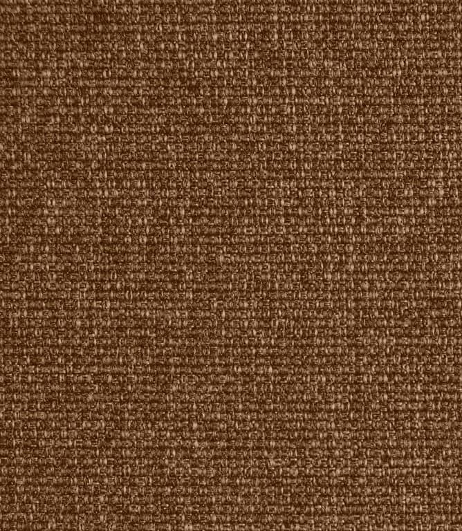 Tundra FR Fabric / Tan