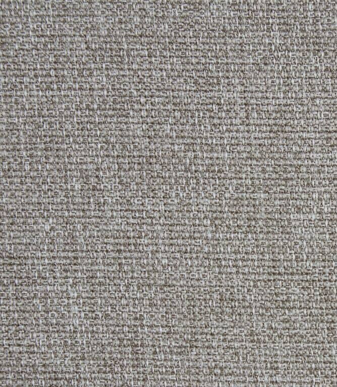 Tundra FR Fabric / Steel