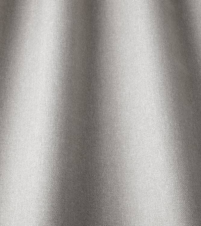 Tundra FR Fabric / Steel