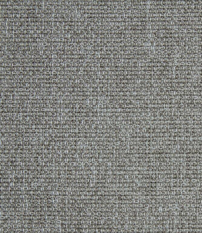 Tundra FR Fabric / Smoke