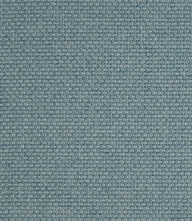 Tundra FR Fabric / Sky