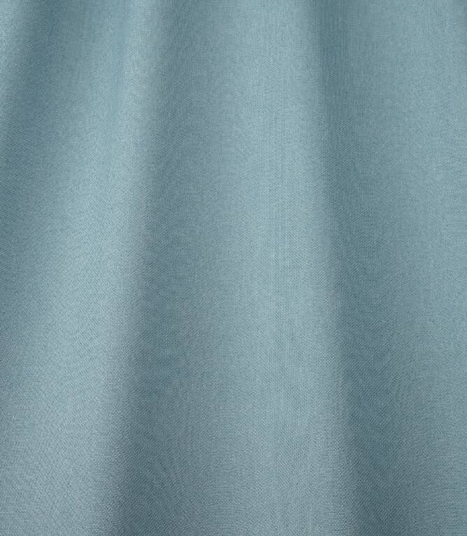 Tundra FR Fabric / Sky