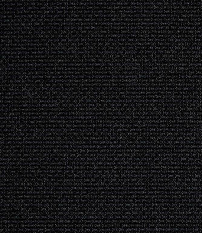 Tundra FR Fabric / Sapphire