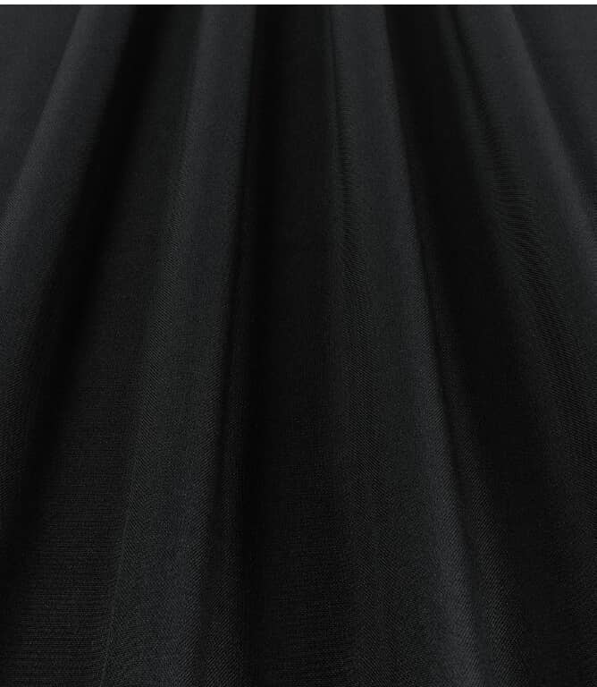 Tundra FR Fabric / Sapphire