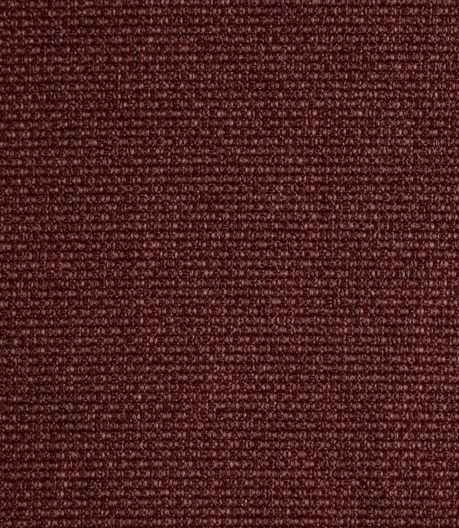 Tundra FR Fabric / Aquamarine