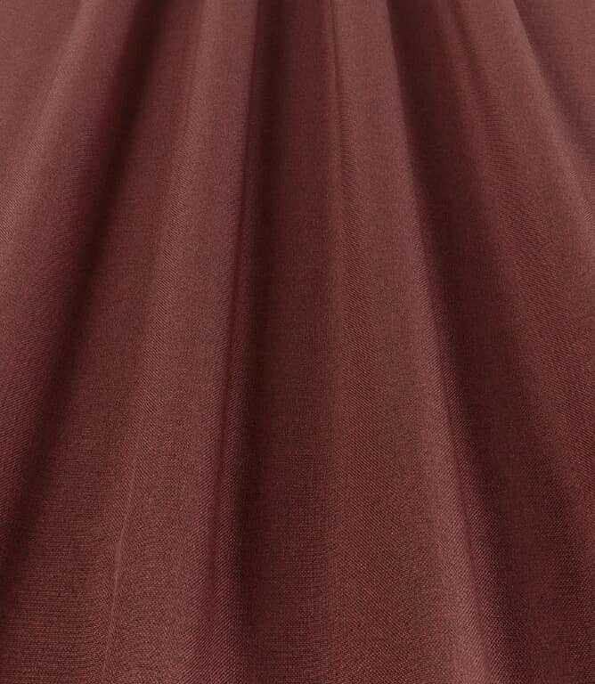 Tundra FR Fabric / Aquamarine