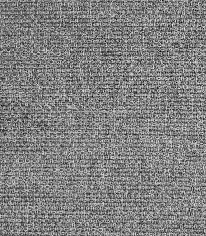 Made to Measure Curtains Platinum Tundra FR Fabric Just Fabrics