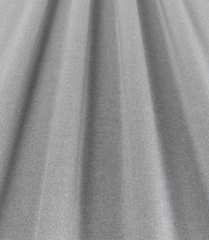 Tundra FR Fabric / Platinum