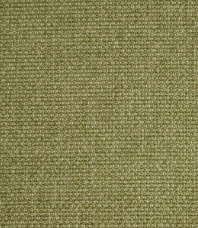Tundra FR Fabric / Pistachio