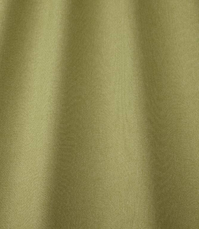 Tundra FR Fabric / Pistachio