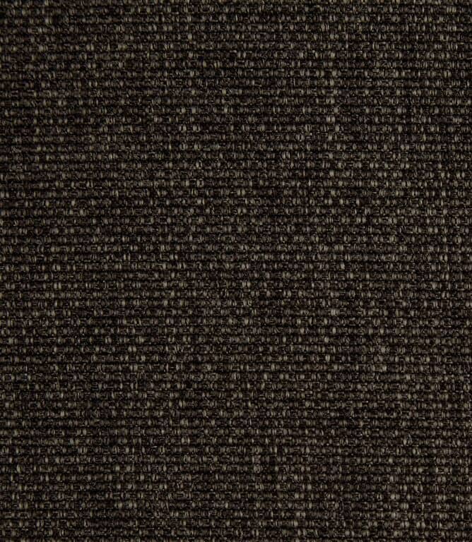Tundra FR Fabric / Peat