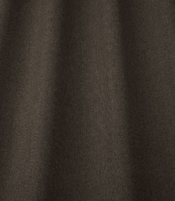 Tundra FR Fabric / Peat