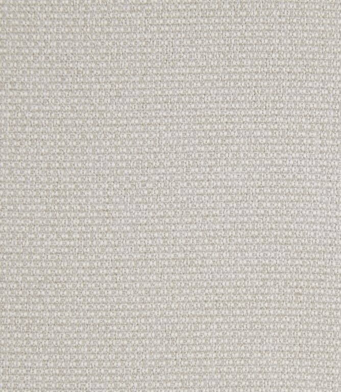 Tundra FR Fabric / Pearl
