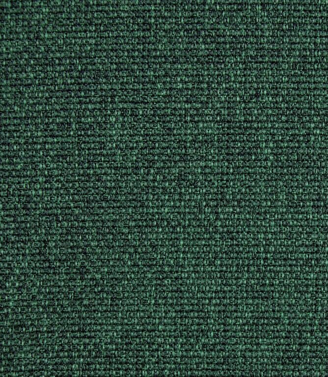 Tundra FR Fabric / Ocean