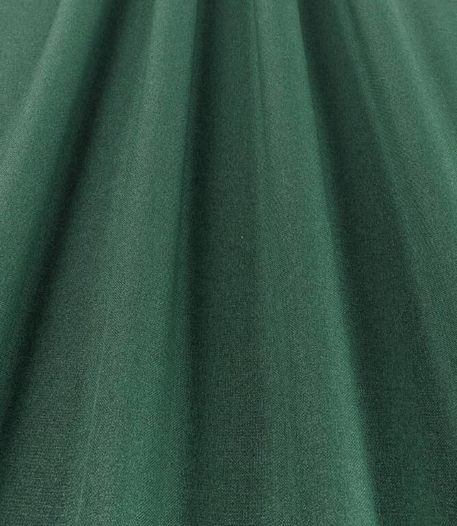 Tundra FR Fabric / Ocean