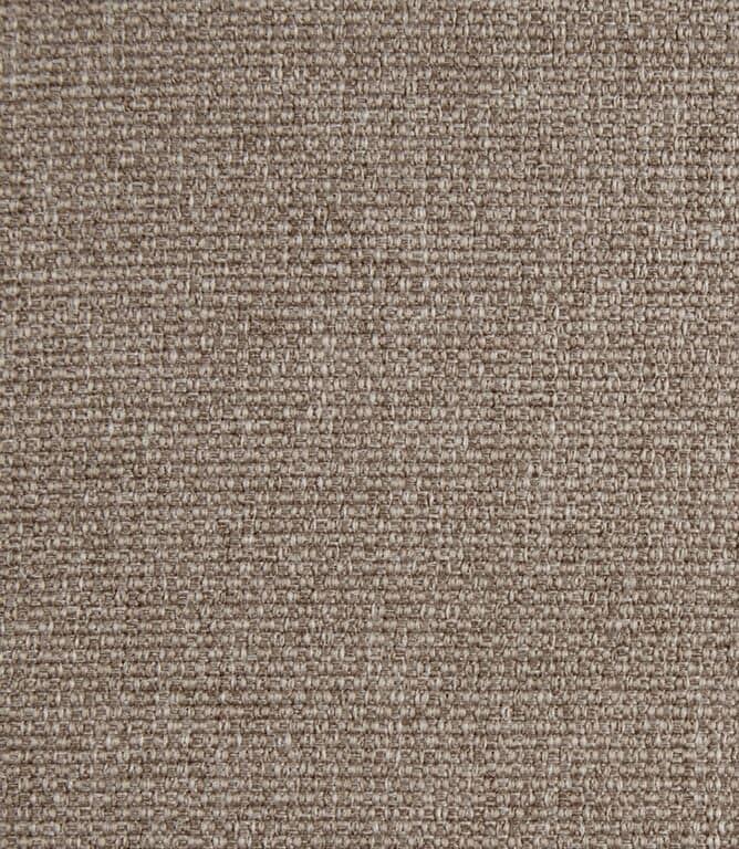 Tundra FR Fabric / Oatmeal