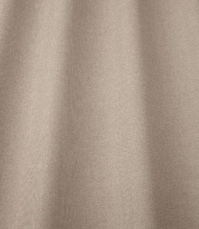 Tundra FR Fabric / Oatmeal