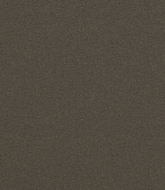 Brockham FR Fabric / Earth