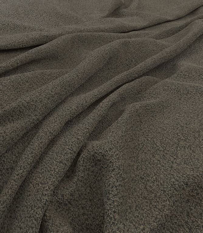 Brockham FR Fabric / Earth