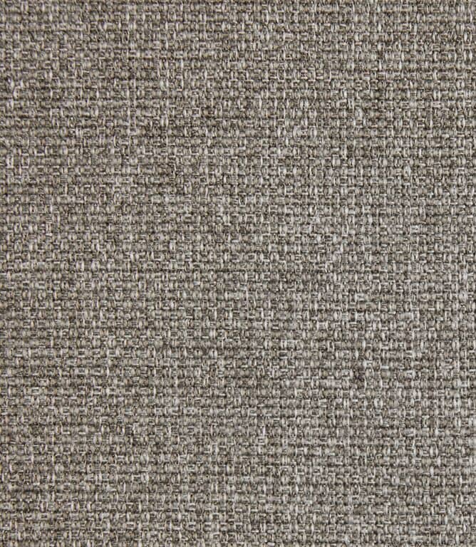 Tundra FR Fabric / Mushroom