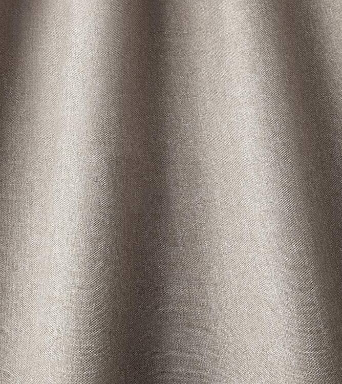 Tundra FR Fabric / Mushroom