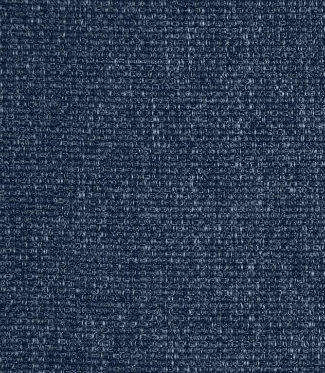 Tundra FR Fabric / Midnight