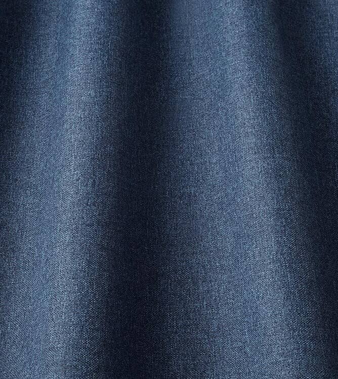 Tundra FR Fabric / Midnight