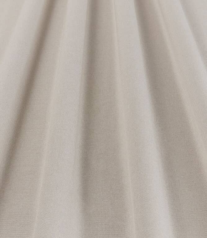 Tundra FR Fabric / Linen