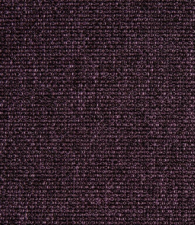 Tundra FR Fabric / Heather