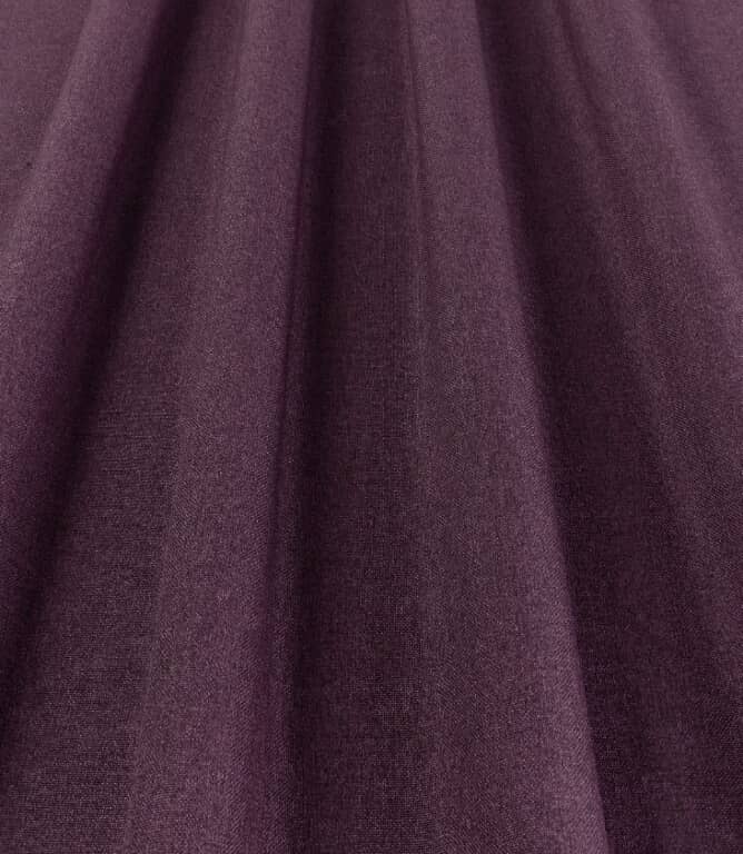 Tundra FR Fabric / Heather