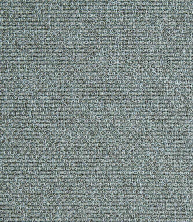 Tundra FR Fabric / Glacier