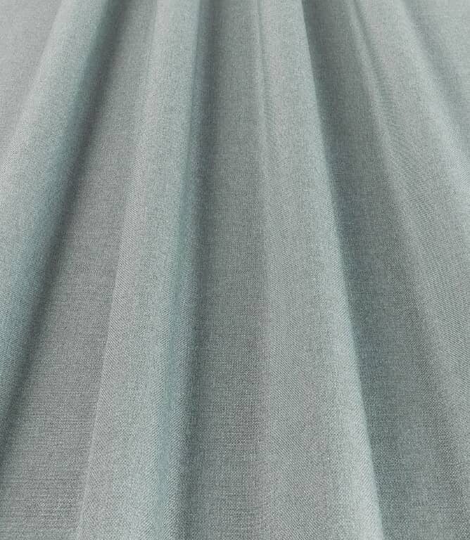 Tundra FR Fabric / Glacier