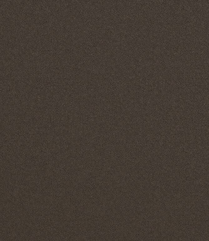 Brockham FR Fabric / Bitter