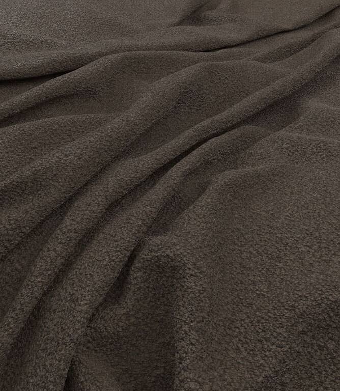 Brockham FR Fabric / Bitter