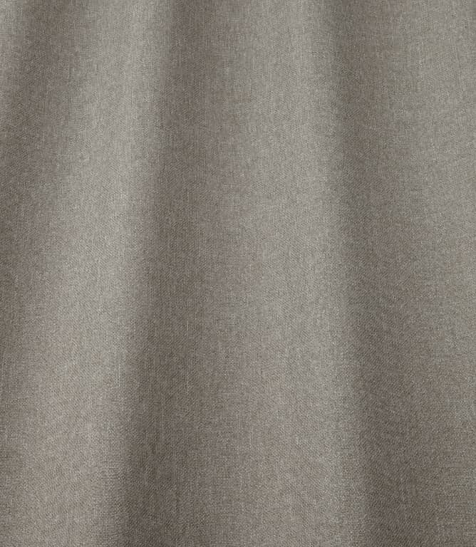 Tundra FR Fabric / Cloud