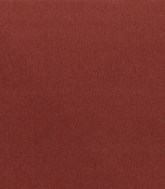 Made to Measure Cushions Claret Tundra FR Fabric Just Fabrics