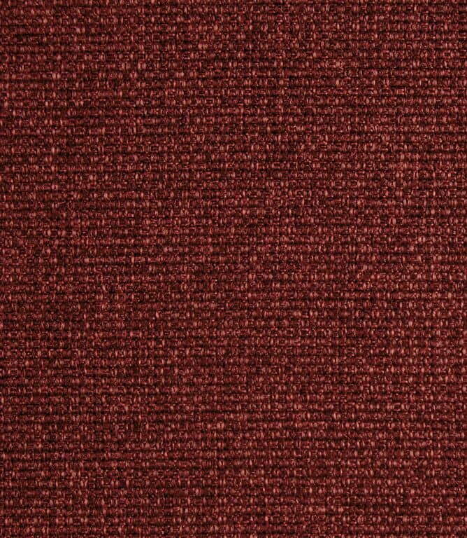 Tundra FR Fabric / Claret